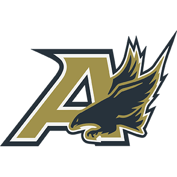 Holiday Shootout Logo